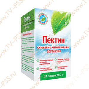 Диета при болезни желудка и кишечника